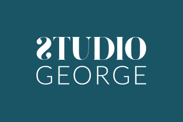 Studio George