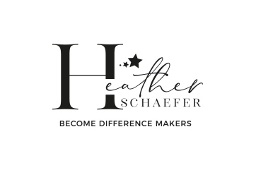 Heather Schaefer