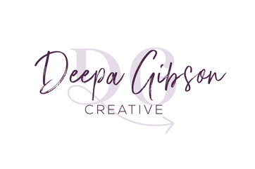Deepa Gibson