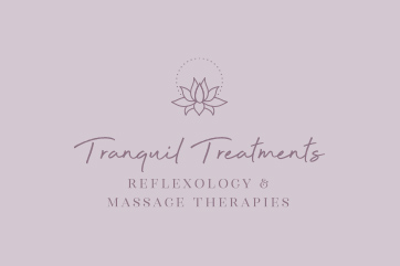 Tranquil Treatments