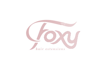Foxy Hair Extensions