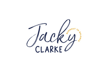 Jacky Clarke