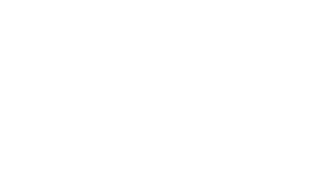Hollie Ellis – Brand Strategy & Design