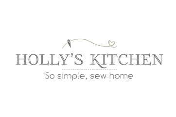 Holly’s Kitchen