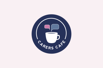 Carers Cafe