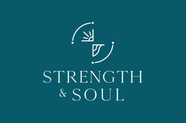 Strength and Soul