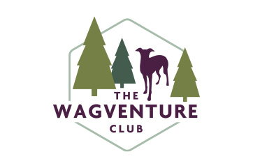 The Wagventure Club