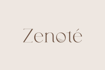 Zenote