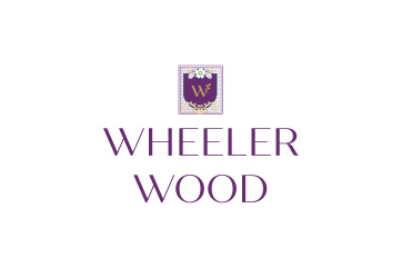 Wheeler Wood